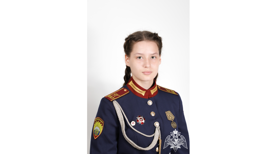 ИТОГИ МУНИЦИПАЛЬНОГО ЭТАПА ВСЕРОССИЙСКОЙ ОЛИМПИАДЫ ШКОЛЬНИКОВ