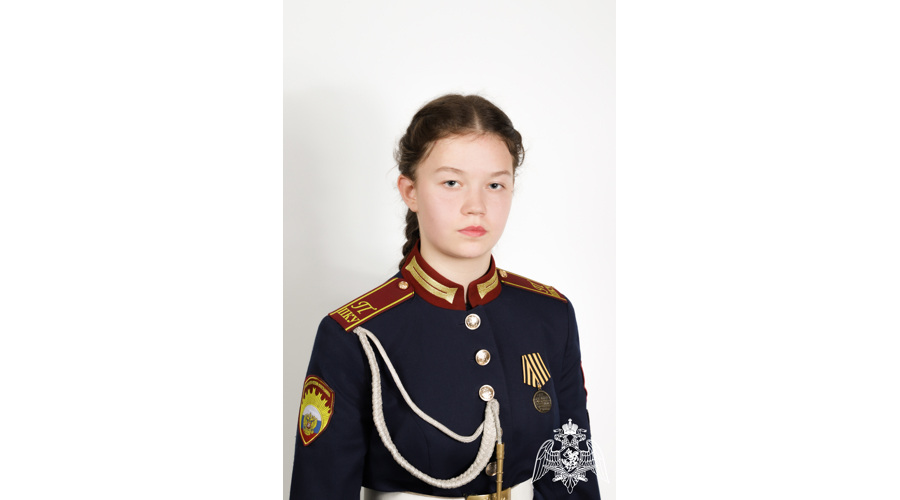 ИТОГИ МУНИЦИПАЛЬНОГО ЭТАПА ВСЕРОССИЙСКОЙ ОЛИМПИАДЫ ШКОЛЬНИКОВ