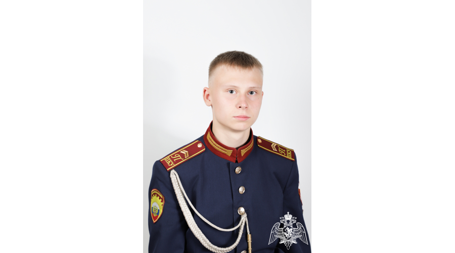 ИТОГИ МУНИЦИПАЛЬНОГО ЭТАПА ВСЕРОССИЙСКОЙ ОЛИМПИАДЫ ШКОЛЬНИКОВ