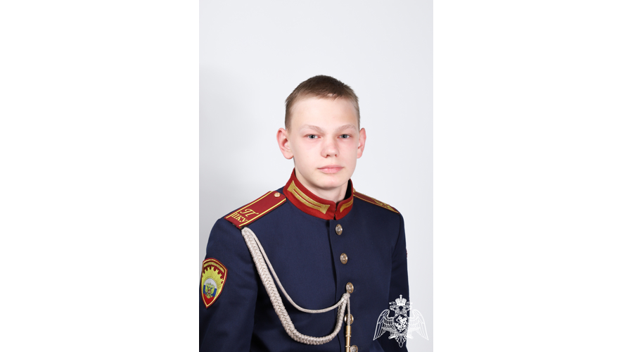 РЕГИОНАЛЬНЫЙ ЭТАП ВСЕРОССИЙСКОЙ ОЛИМПИАДЫ ШКОЛЬНИКОВ ПО ИНФОРМАТИКЕ: НОВЫЙ ОПЫТ