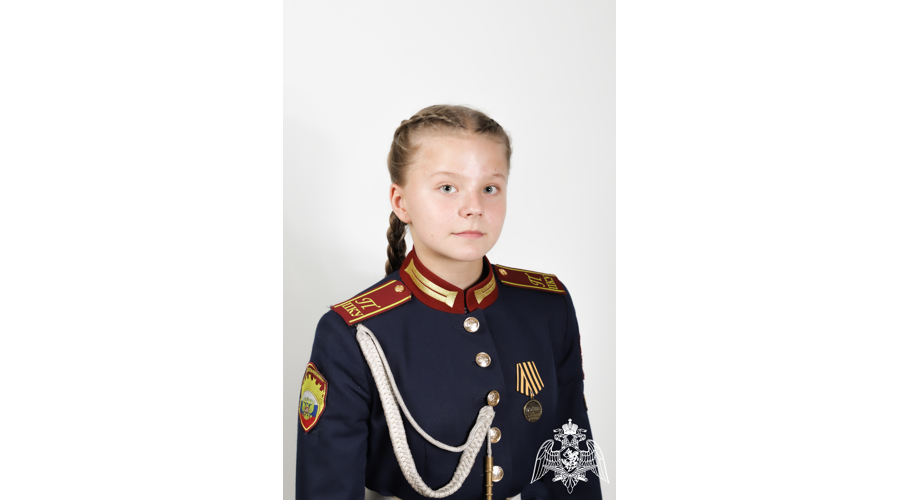 ИТОГИ МУНИЦИПАЛЬНОГО ЭТАПА ВСЕРОССИЙСКОЙ ОЛИМПИАДЫ ШКОЛЬНИКОВ