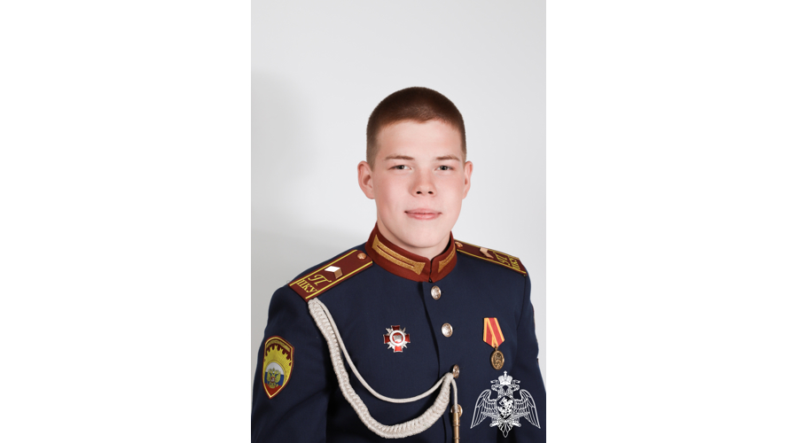 РЕГИОНАЛЬНЫЙ ЭТАП ВСЕРОССИЙСКОЙ ОЛИМПИАДЫ ШКОЛЬНИКОВ ПО ИНФОРМАТИКЕ: НОВЫЙ ОПЫТ
