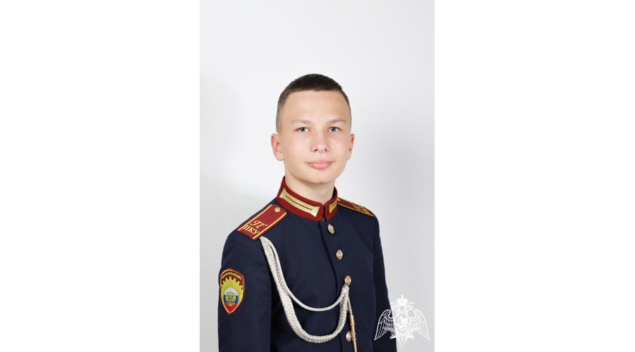 ИТОГИ МУНИЦИПАЛЬНОГО ЭТАПА ВСЕРОССИЙСКОЙ ОЛИМПИАДЫ ШКОЛЬНИКОВ