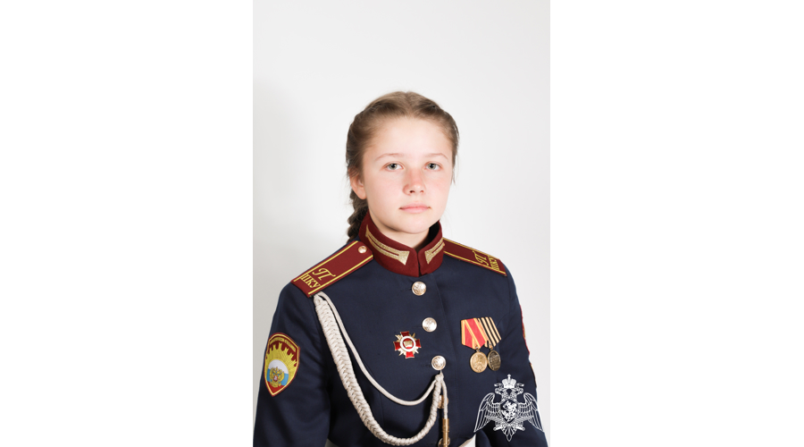 ИТОГИ МУНИЦИПАЛЬНОГО ЭТАПА ВСЕРОССИЙСКОЙ ОЛИМПИАДЫ ШКОЛЬНИКОВ