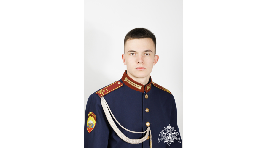 ИТОГИ МУНИЦИПАЛЬНОГО ЭТАПА ВСЕРОССИЙСКОЙ ОЛИМПИАДЫ ШКОЛЬНИКОВ