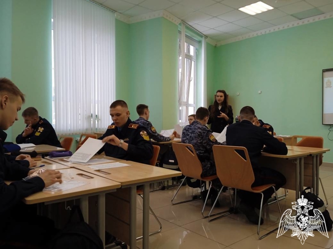 ЧТО ЗНАЧИТ БЫТЬ «НАСТОЯЩИМ ЧЕЛОВЕКОМ»