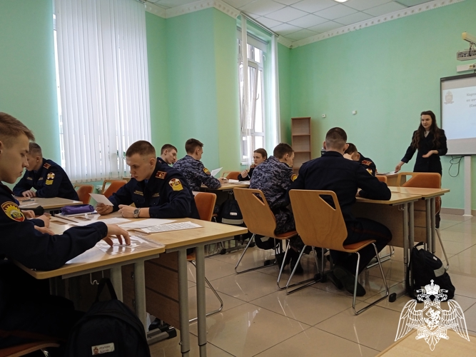 ЧТО ЗНАЧИТ БЫТЬ «НАСТОЯЩИМ ЧЕЛОВЕКОМ»