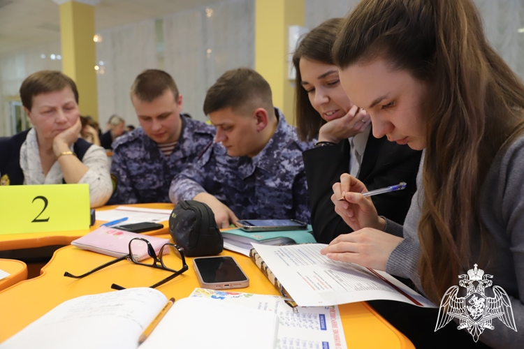 ПЕДАГОГИЧЕСКИЙ СОВЕТ: НОВЫЕ СТРАТЕГИИ РАЗВИТИЯ