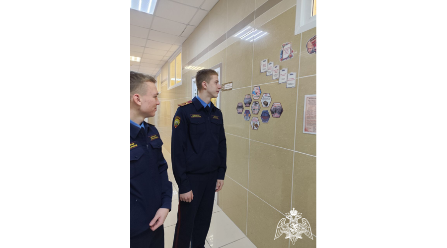 «Я ГОВОРЮ С ТОБОЙ ИЗ ЛЕНИНГРАДА…» (Ольга Берггольц)