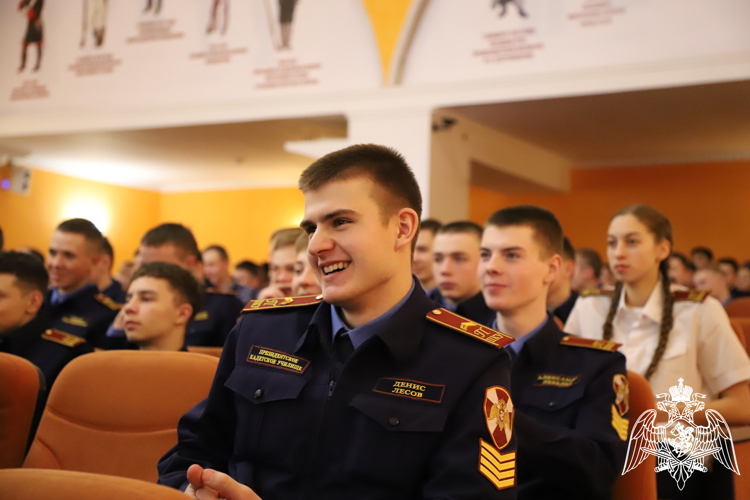СМЕКАЛКА ГЕРОЕВ