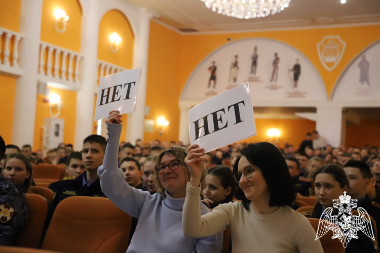 СМЕКАЛКА ГЕРОЕВ