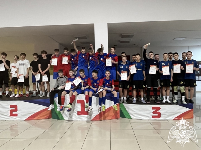 ШАГ ВПЕРЕД К БОЛЬШИМ ВЫСОТАМ