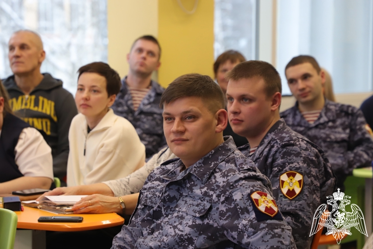 ПЕДАГОГИЧЕСКИЙ СОВЕТ: НОВЫЕ СТРАТЕГИИ РАЗВИТИЯ