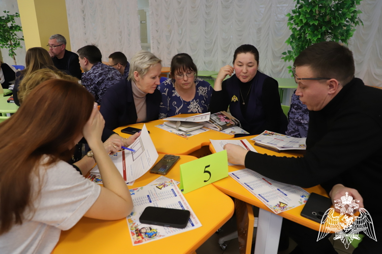 ПЕДАГОГИЧЕСКИЙ СОВЕТ: НОВЫЕ СТРАТЕГИИ РАЗВИТИЯ