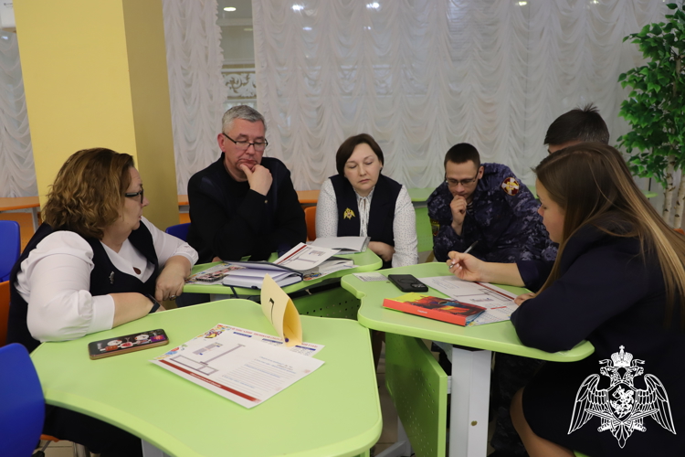 ПЕДАГОГИЧЕСКИЙ СОВЕТ: НОВЫЕ СТРАТЕГИИ РАЗВИТИЯ