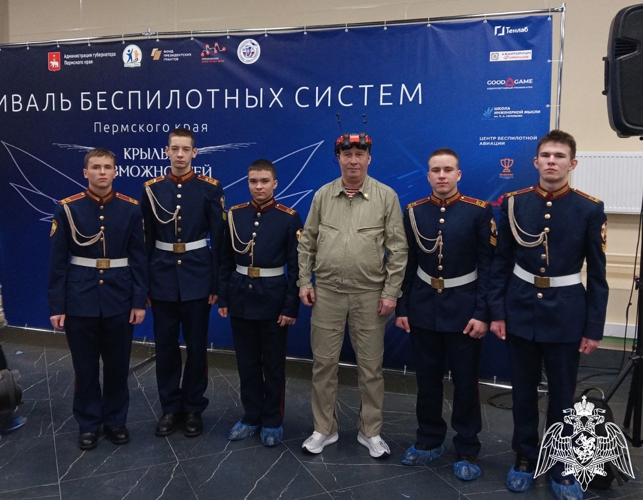 ТЕХНОЛОГИИ БУДУЩЕГО – РЕАЛЬНО!
