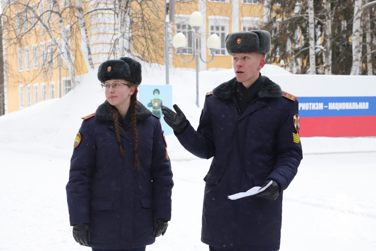 ДЕНЬ ОТКРЫТЫХ ДВЕРЕЙ