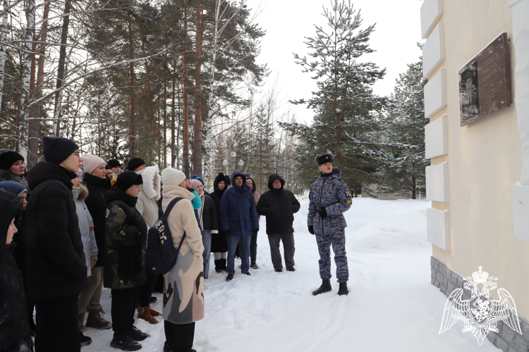 ДЕНЬ ОТКРЫТЫХ ДВЕРЕЙ