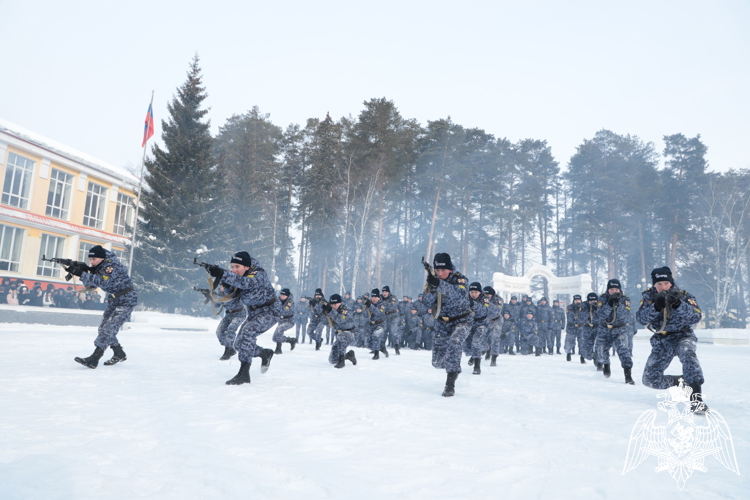 ДЕНЬ ОТКРЫТЫХ ДВЕРЕЙ