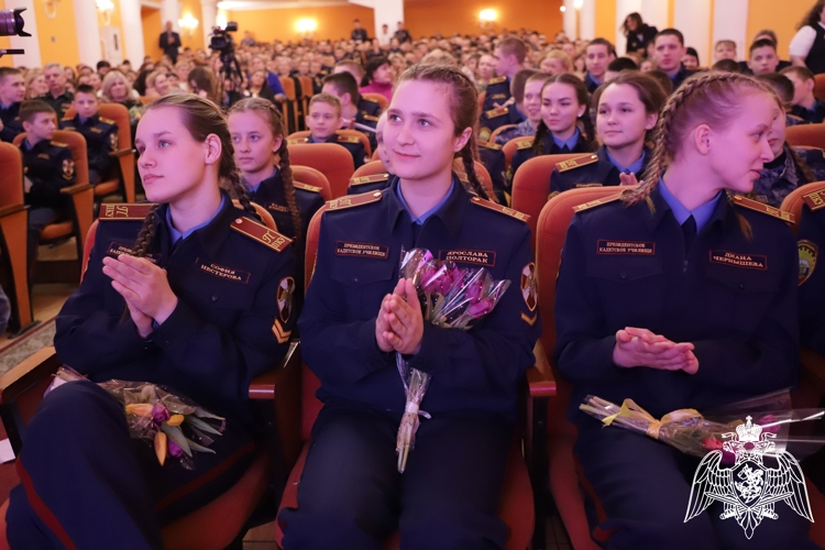 ЖИВЫЕ СТРАНИЦЫ ЖЕНСКОЙ ДУШИ