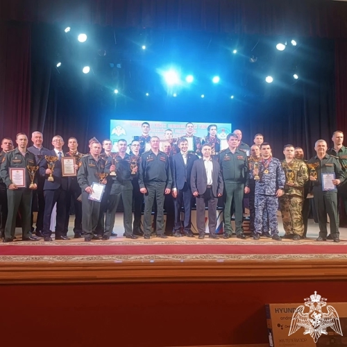 Ход за кадетами: победа в Чемпионате по шахматам