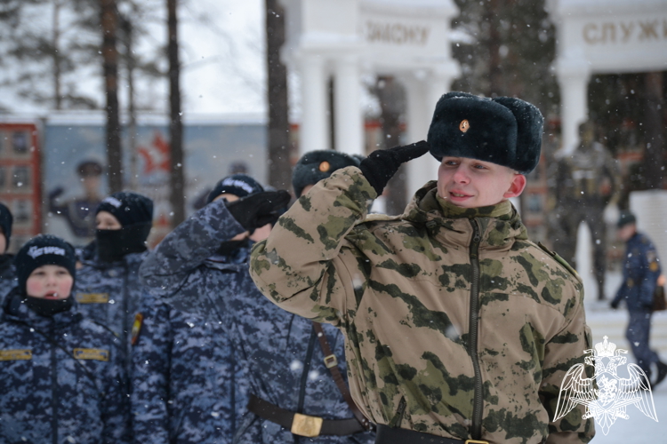 ИТОГИ ПОЛЕВЫХ ИСПЫТАНИЙ