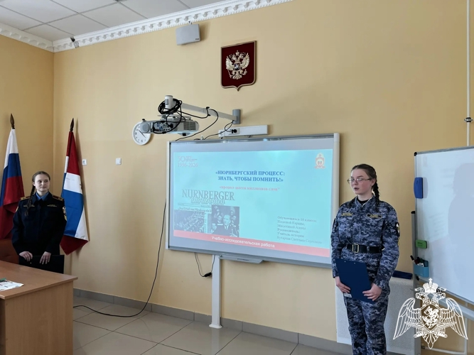 УВИДЕТЬ ПРИВЫЧНОЕ ПОД НОВЫМ УГЛОМ