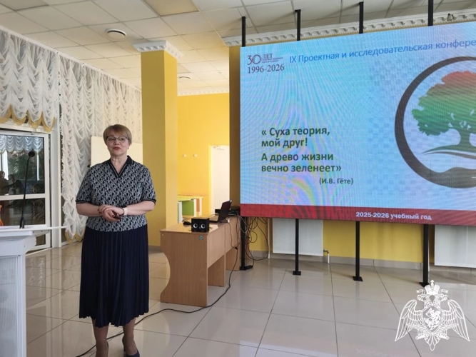 УВИДЕТЬ ПРИВЫЧНОЕ ПОД НОВЫМ УГЛОМ