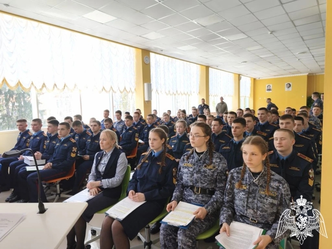 УВИДЕТЬ ПРИВЫЧНОЕ ПОД НОВЫМ УГЛОМ