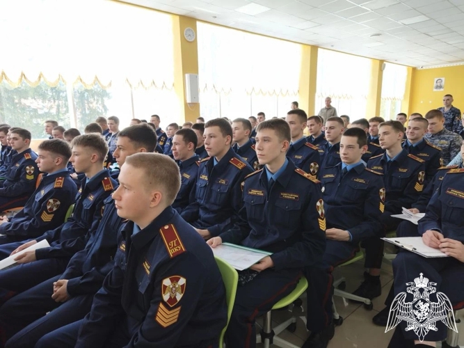 УВИДЕТЬ ПРИВЫЧНОЕ ПОД НОВЫМ УГЛОМ