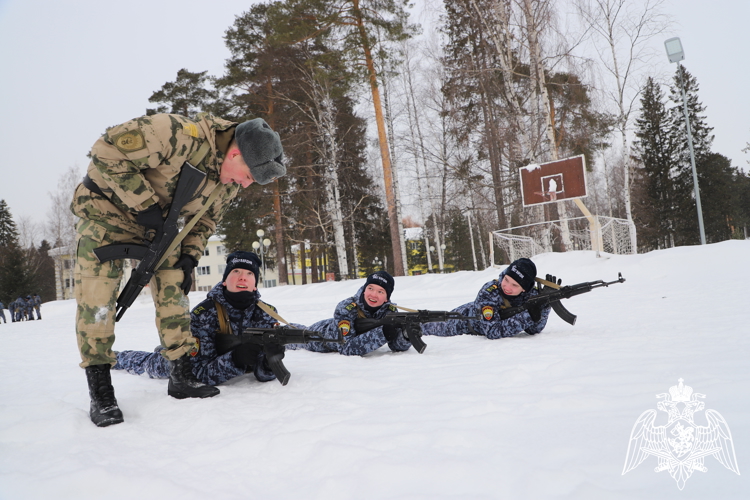 ИТОГИ ПОЛЕВЫХ ИСПЫТАНИЙ