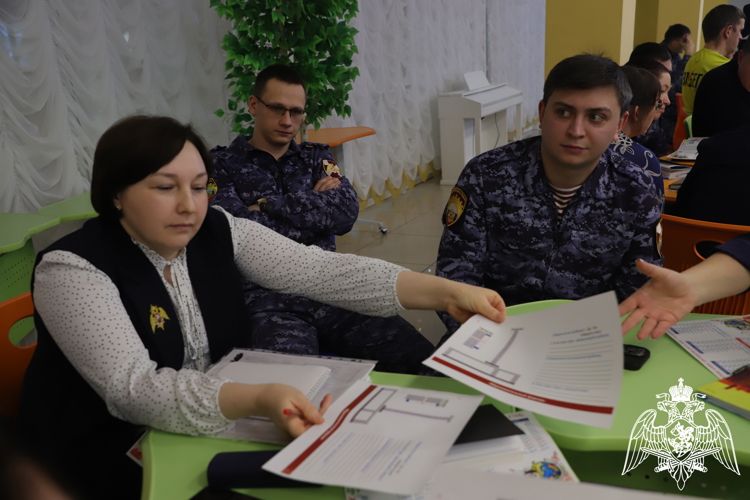 ЭТИКА ПРОФЕССИОНАЛЬНЫХ ОТНОШЕНИЙ