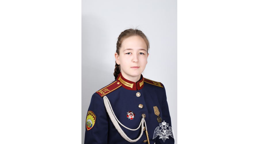 ВСЕРОССИЙСКАЯ ОЛИМПИАДА ШКОЛЬНИКОВ:  РЕГИОНАЛЬНЫЙ ЭТАП