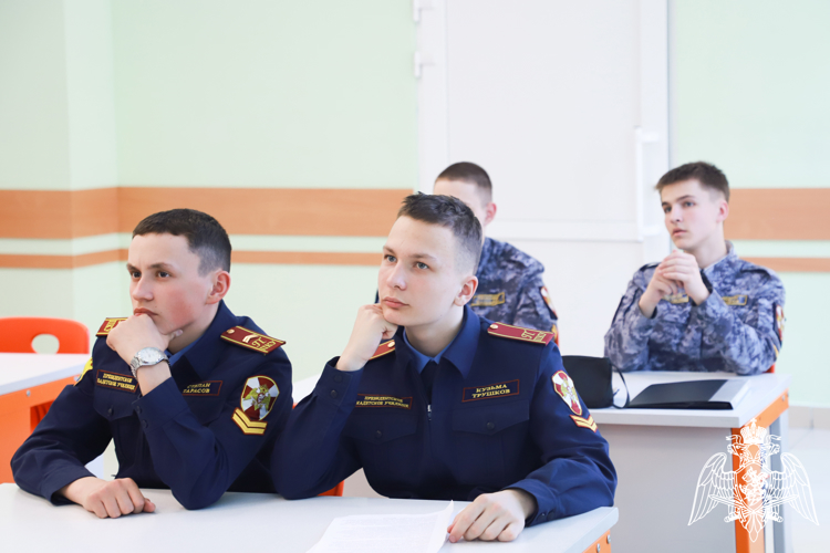 «От Альфы до Омеги»: первый шаг к большим открытиям