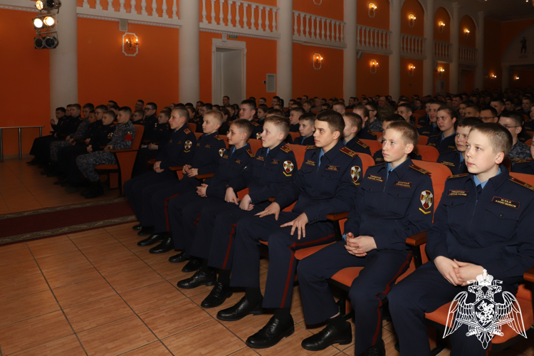 СИЛА, ВЕРА, УПОРСТВО = ПОБЕДА!