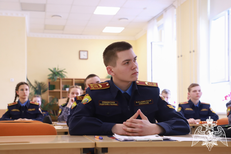 «От Альфы до Омеги»: первый шаг к большим открытиям
