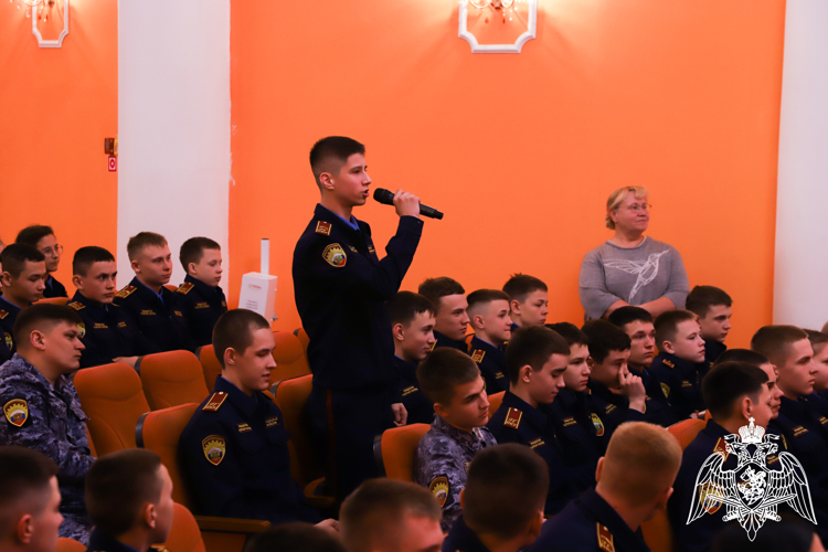 СИЛА, ВЕРА, УПОРСТВО = ПОБЕДА!