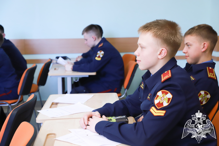 «От Альфы до Омеги»: первый шаг к большим открытиям