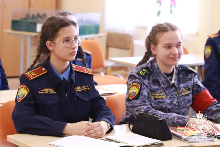 «От Альфы до Омеги»: первый шаг к большим открытиям