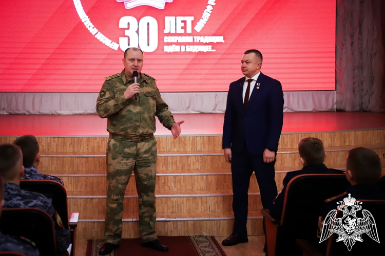 Честность, искренность, доверие