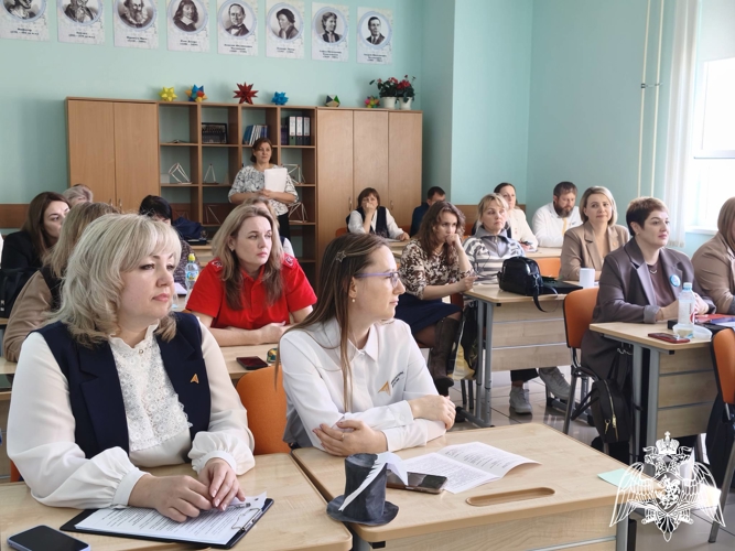 ИСТИНА РОЖДАЕТСЯ В ДИАЛОГЕ