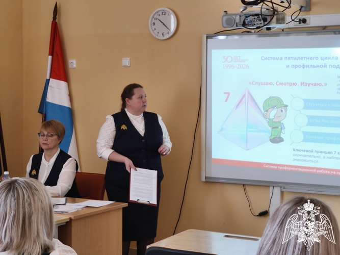 ИСТИНА РОЖДАЕТСЯ В ДИАЛОГЕ