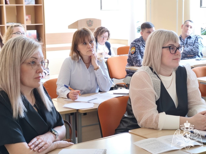 ИСТИНА РОЖДАЕТСЯ В ДИАЛОГЕ