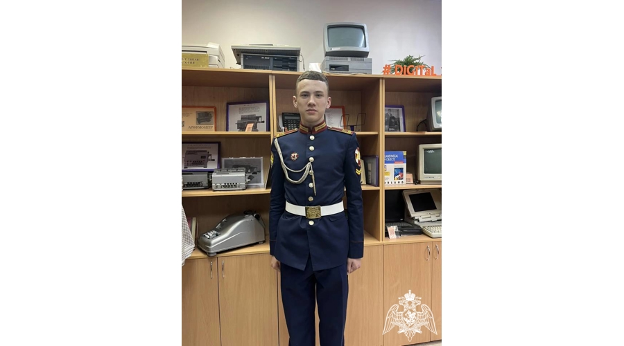 ПО ПЕРМСКОМУ КРАЮ С ЦАРИЦЕЙ НАУК