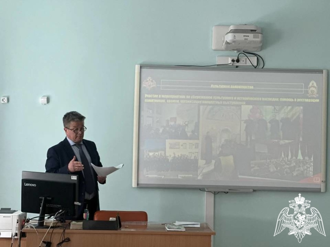 ИСТИНА РОЖДАЕТСЯ В ДИАЛОГЕ