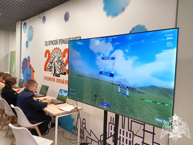 ГОРОДСКОЙ ФИНАЛ ШКОЛЬНОЙ ЛИГИ «КРЫЛЬЯ ВОЗМОЖНОСТЕЙ» ЗАВЕРШЁН!