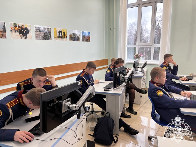 РАДИ СОХРАНЕНИЯ ПАМЯТИ