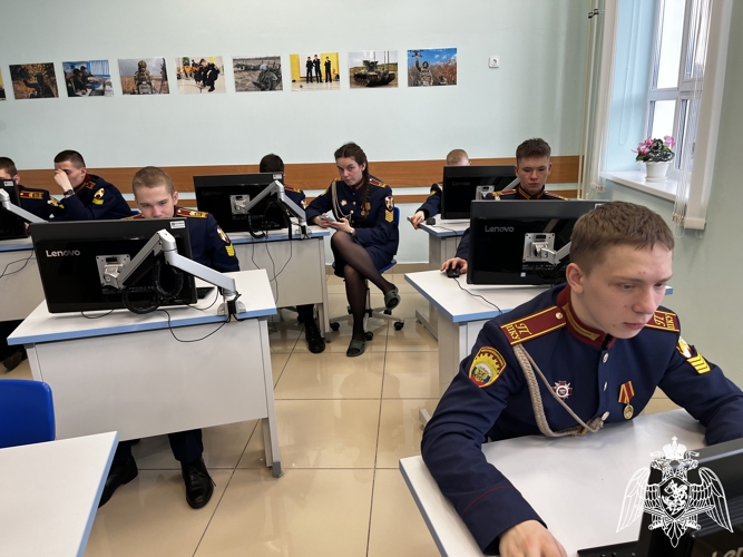 РАДИ СОХРАНЕНИЯ ПАМЯТИ