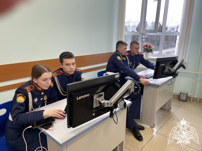 РАДИ СОХРАНЕНИЯ ПАМЯТИ