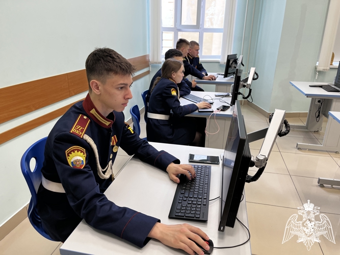 РАДИ СОХРАНЕНИЯ ПАМЯТИ